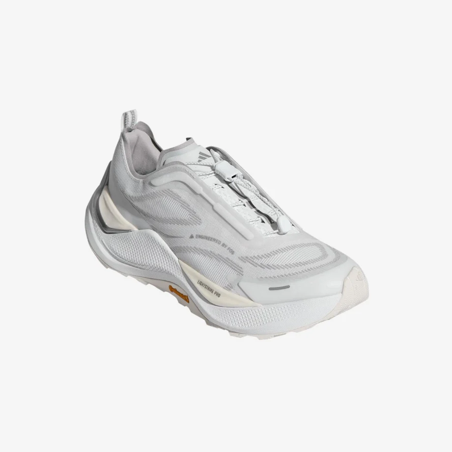 Adidas Holo Peak