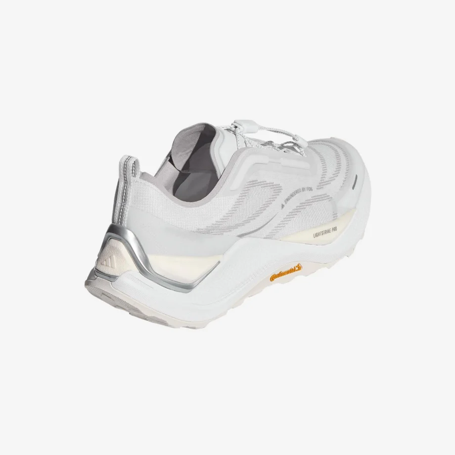Adidas Holo Peak