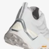 Adidas Holo Peak