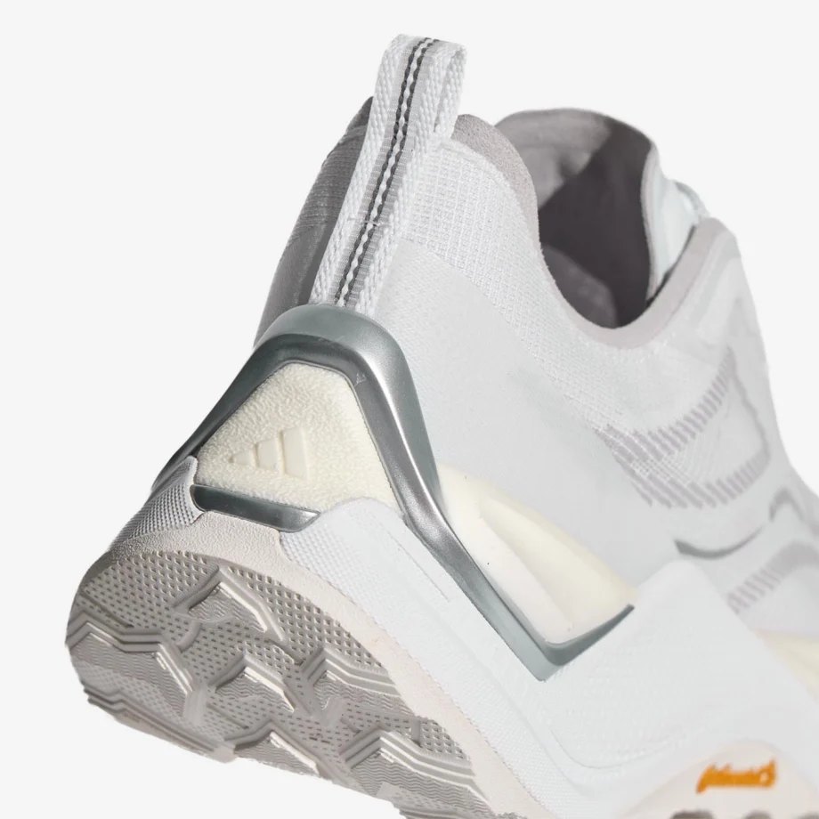 Adidas Holo Peak