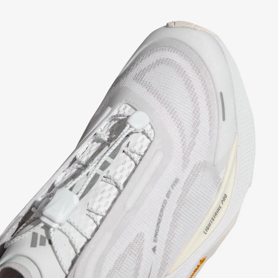 Adidas Holo Peak