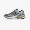 Adidas Adizero F50
