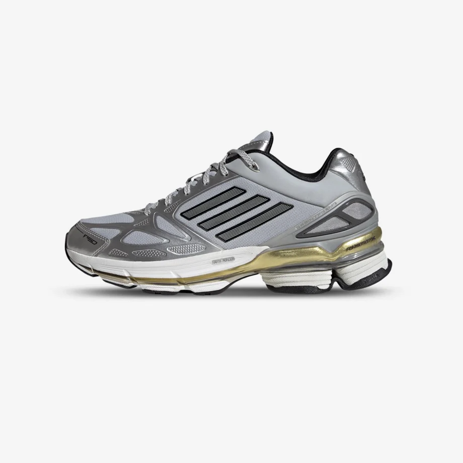 Adidas Adizero F50