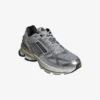 Adidas Adizero F50