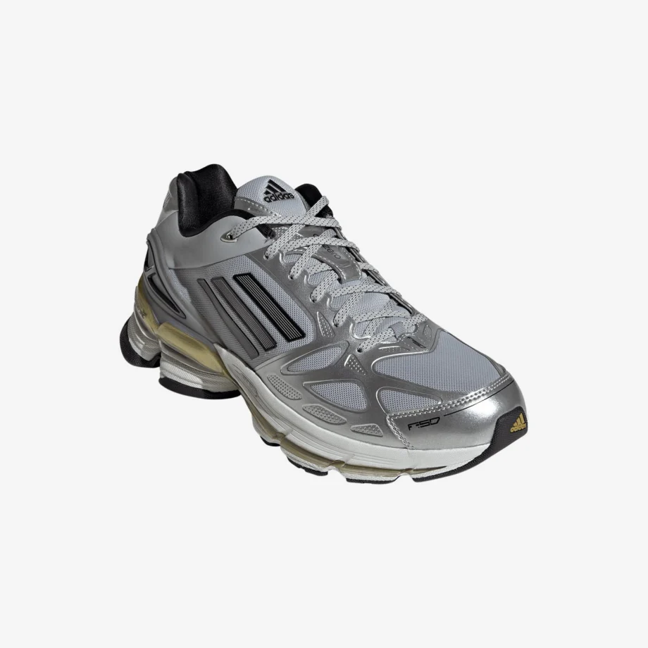 Adidas Adizero F50