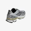 Adidas Adizero F50