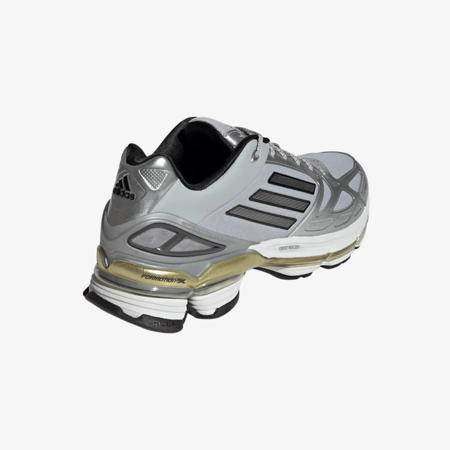 Adidas Adizero F50