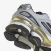 Adidas Adizero F50