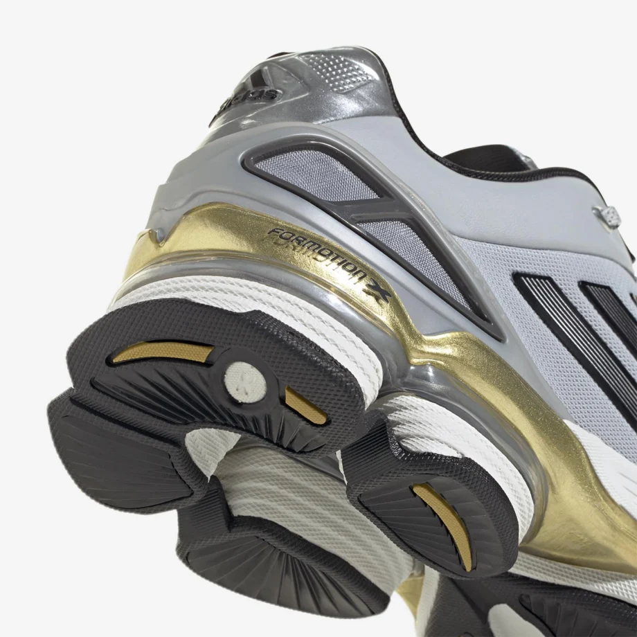 Adidas Adizero F50