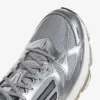 Adidas Adizero F50