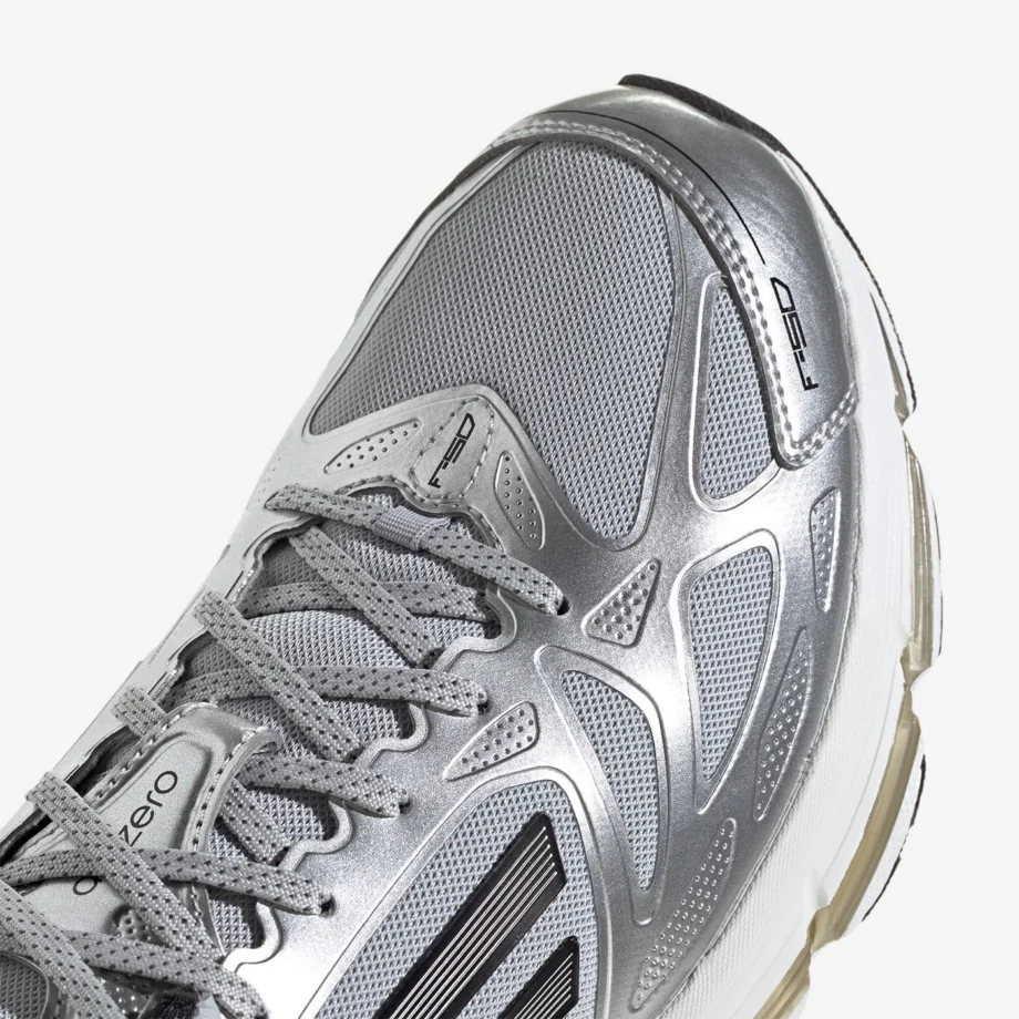 Adidas Adizero F50