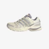Adidas Adistar Control 5