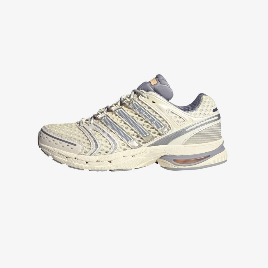 Adidas Adistar Control 5