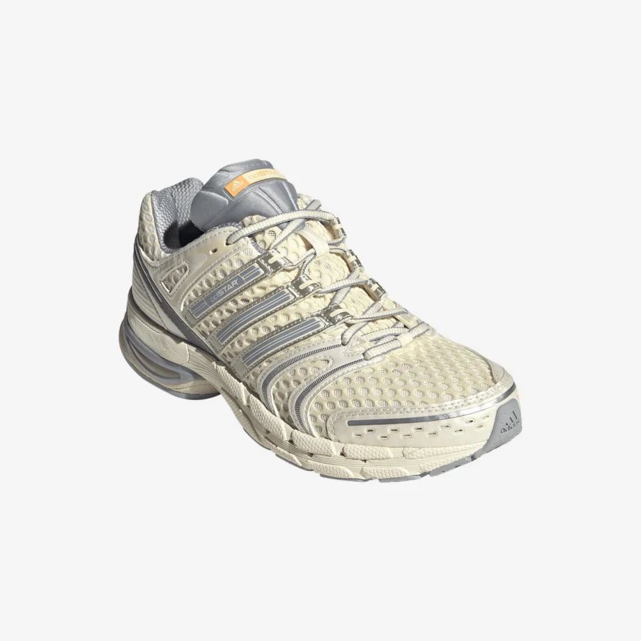 Adidas Adistar Control 5