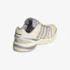 Adidas Adistar Control 5