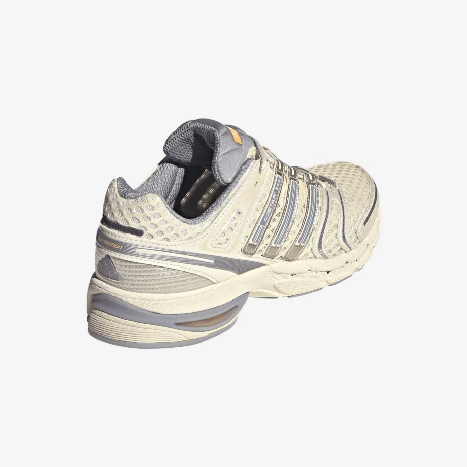 Adidas Adistar Control 5