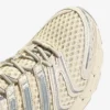 Adidas Adistar Control 5