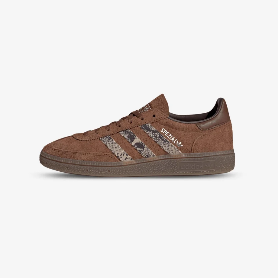 Adidas Handball Spezial