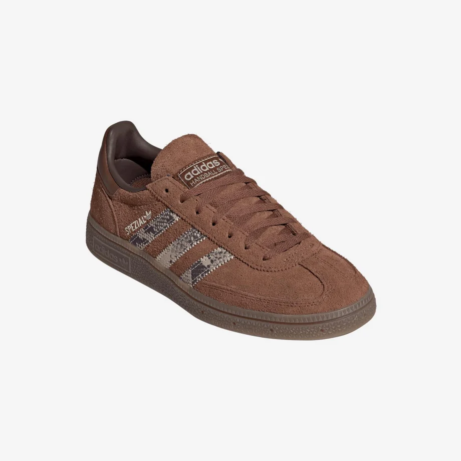 Adidas Handball Spezial