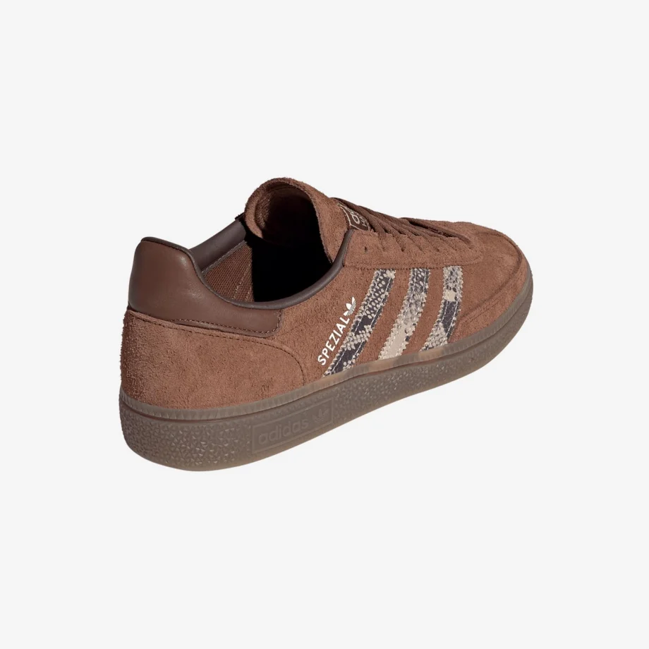 Adidas Handball Spezial