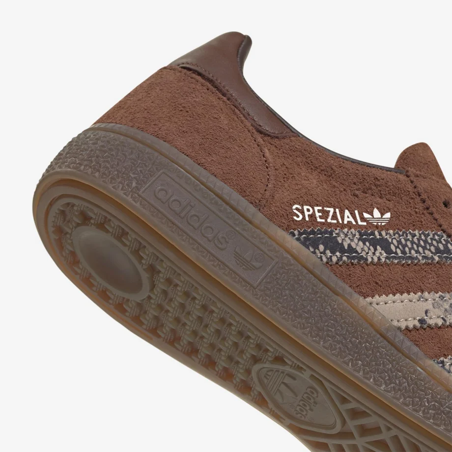 Adidas Handball Spezial