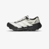AdidasTerrex Agravic TT Trail Running