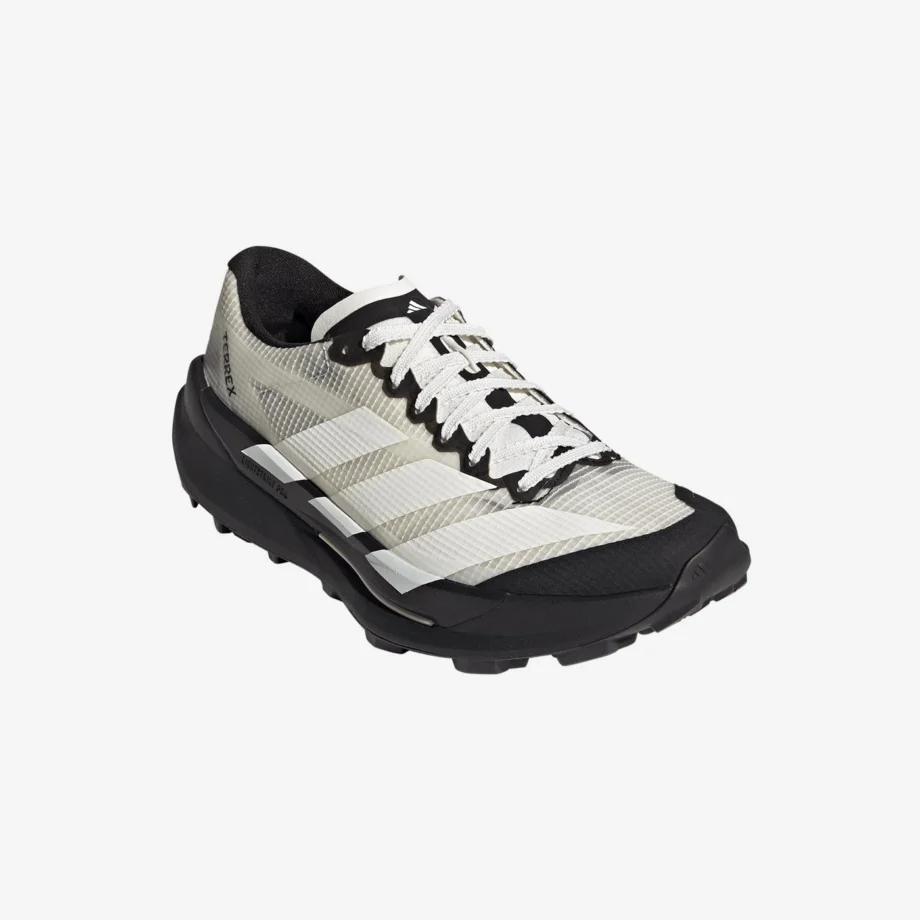 AdidasTerrex Agravic TT Trail Running