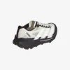 AdidasTerrex Agravic TT Trail Running