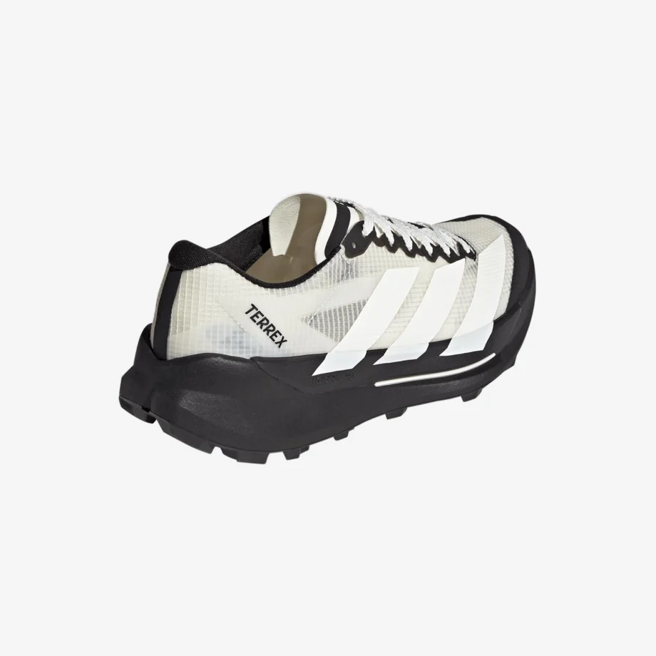 AdidasTerrex Agravic TT Trail Running