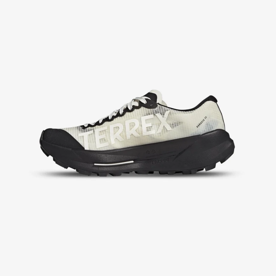 AdidasTerrex Agravic TT Trail Running