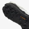 AdidasTerrex Agravic TT Trail Running