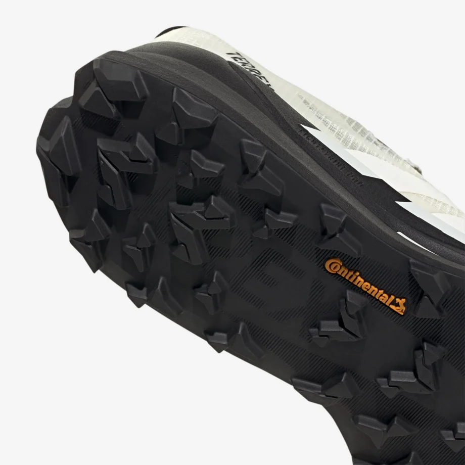 AdidasTerrex Agravic TT Trail Running