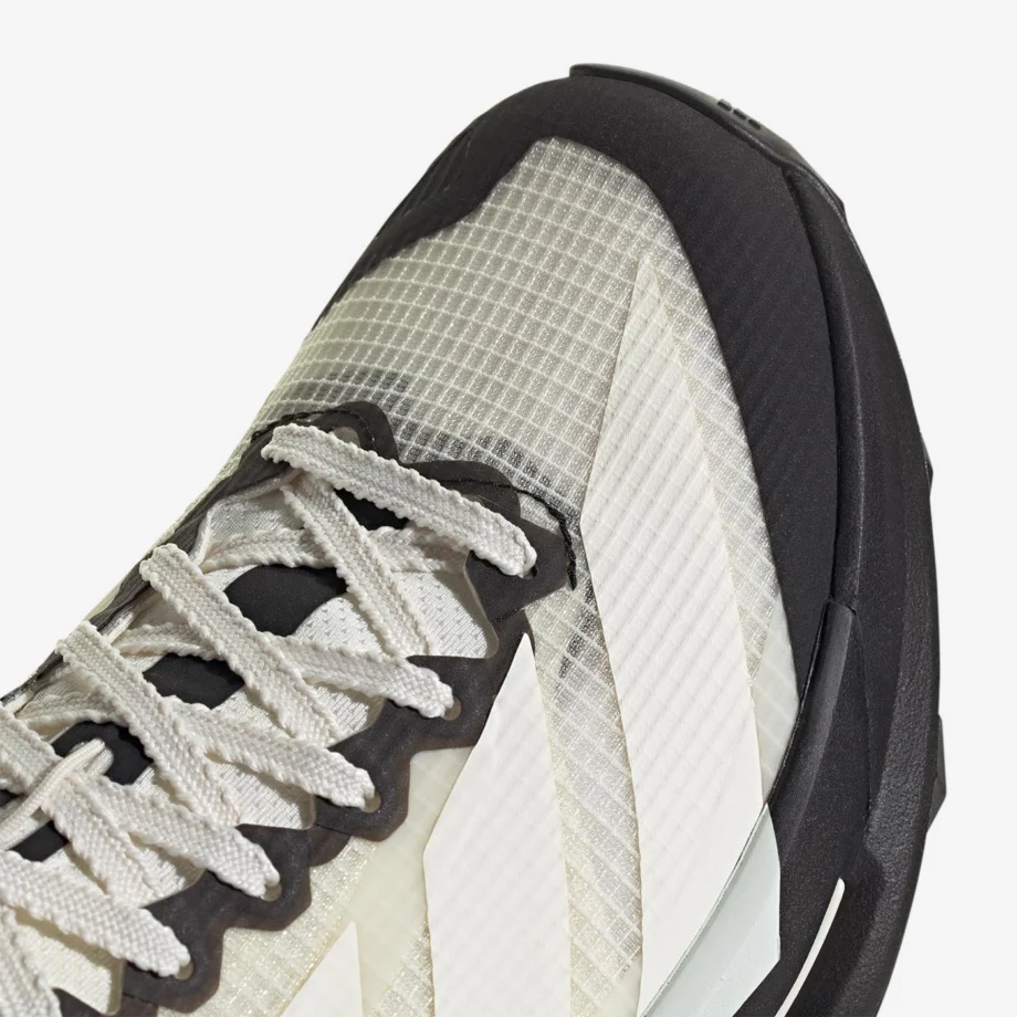 AdidasTerrex Agravic TT Trail Running