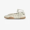 Adidas Taekwondo Mei Balle