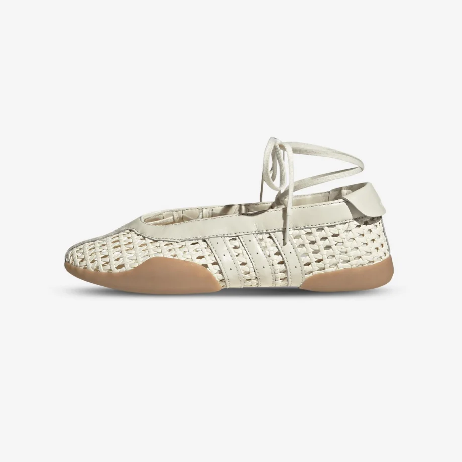 Adidas Taekwondo Mei Balle