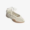 Adidas Taekwondo Mei Balle