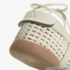 Adidas Taekwondo Mei Balle