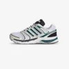 Adidas Adistar Control 5