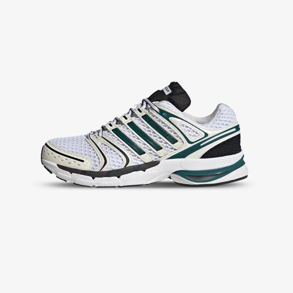 Adidas Adistar Control 5