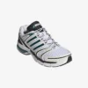 Adidas Adistar Control 5