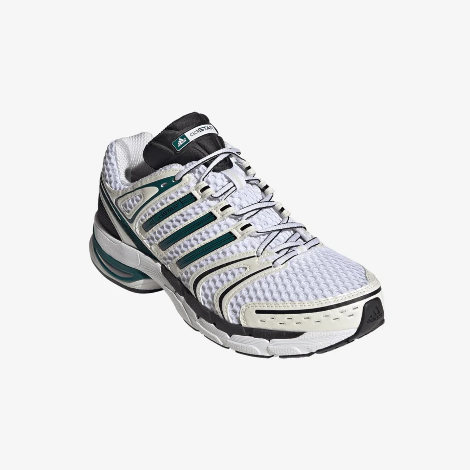 Adidas Adistar Control 5