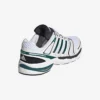 Adidas Adistar Control 5