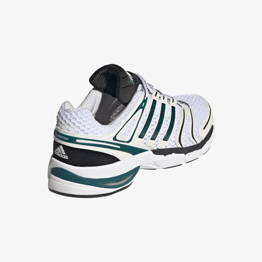 Adidas Adistar Control 5