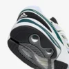 Adidas Adistar Control 5