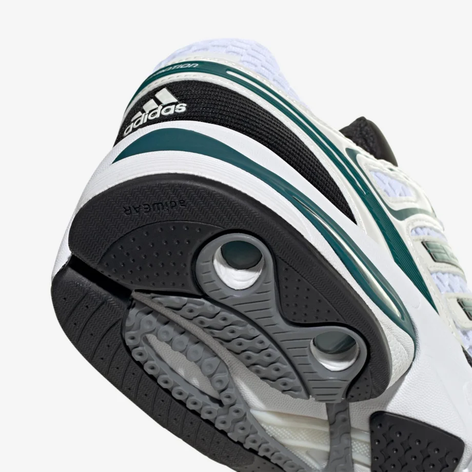 Adidas Adistar Control 5