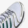 Adidas Adistar Control 5
