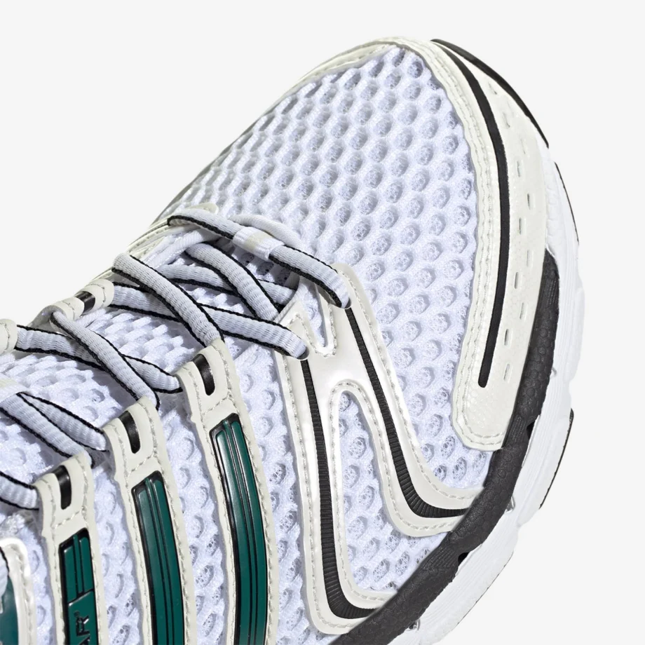 Adidas Adistar Control 5
