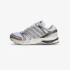 Adidas Adistar Control 5