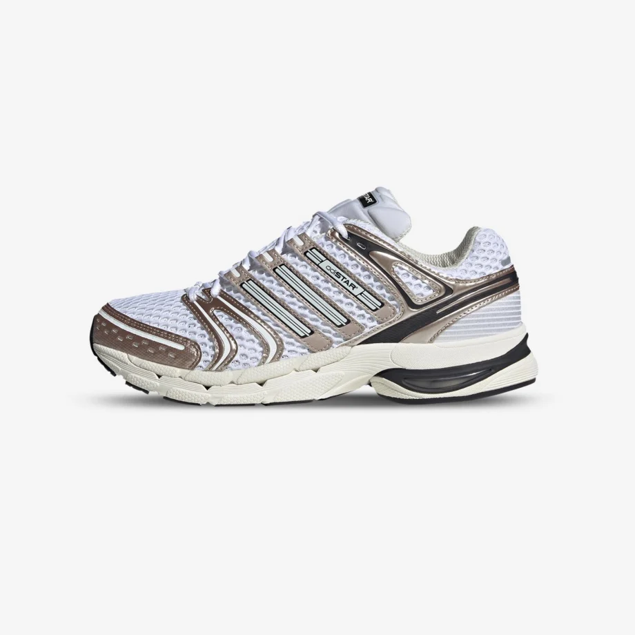 Adidas Adistar Control 5