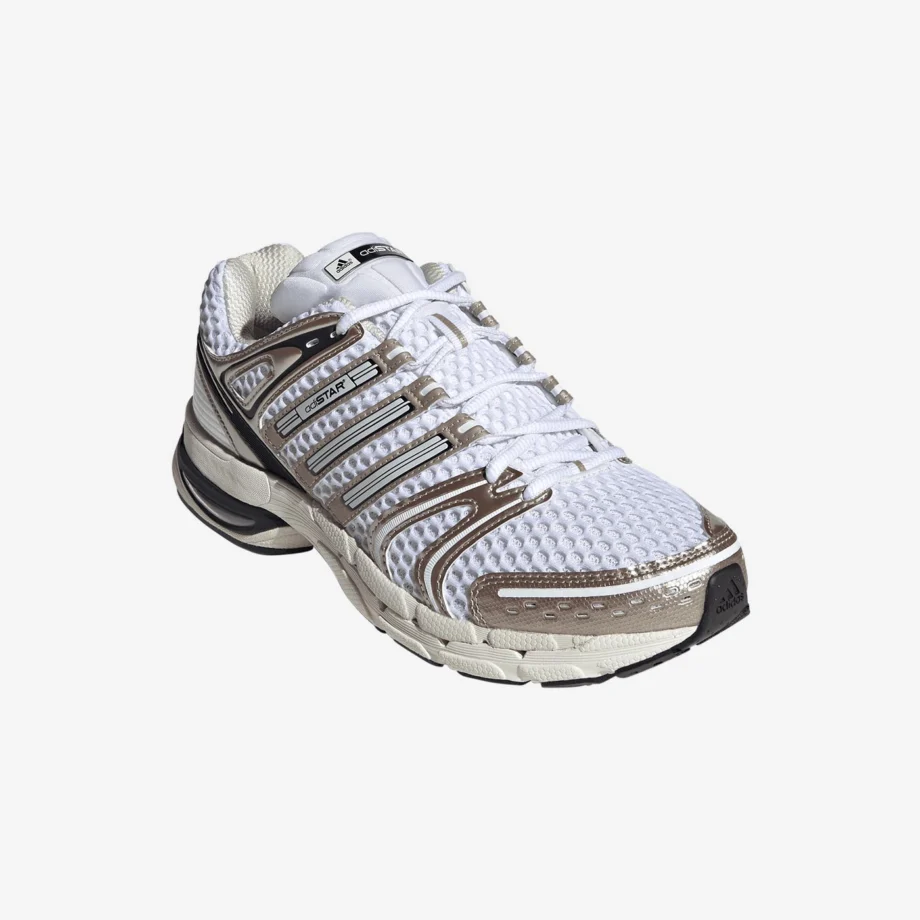 Adidas Adistar Control 5